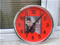 a0119aa7-Slike 137.jpg